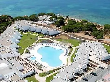 D'agua 4* 알부페이라