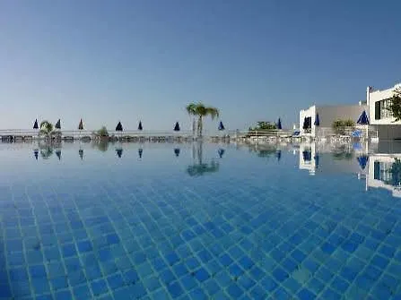 D'agua Üdülőpark